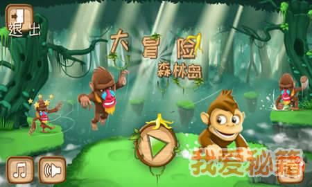通用汽车申请气泡片材部件的阻尼增强专利，阻尼板包括第一金属和第二金属